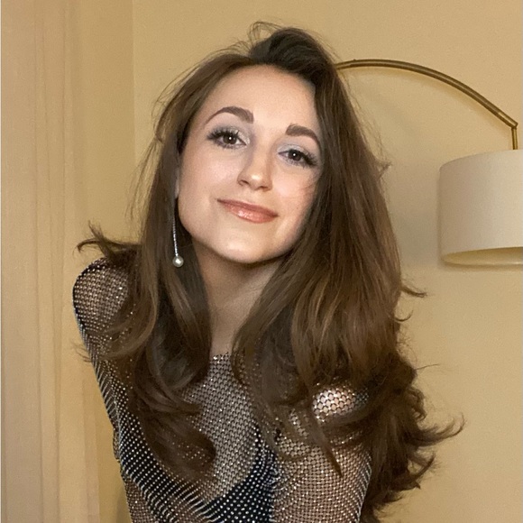 sarahemilymucha